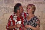 2025 06 01 Station Danse 092